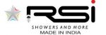 RSI Bath Logo